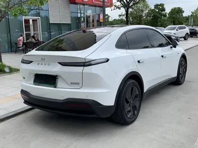 ONVO ONVO L60