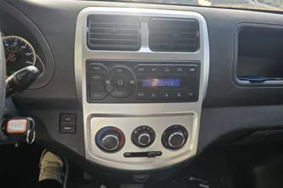 CHANGAN KAICHENG Star 9EV