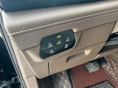 Volkswagen Viloran