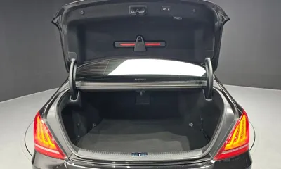 Genesis EQ900