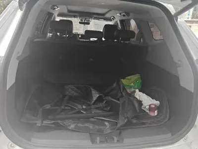 Chery Tiggo 8 Plus