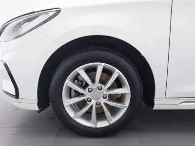 BYD MAX