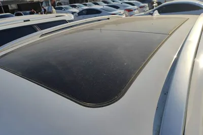 Baojun 530