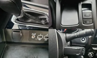 Renault-KoreaSamsung XM3