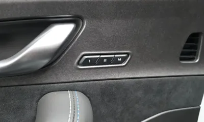 Renault-KoreaSamsung Grand Koleos
