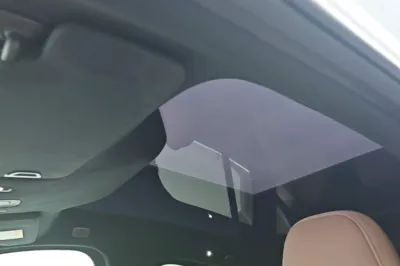 Nio EC6