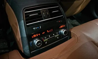 BMW 6-Series