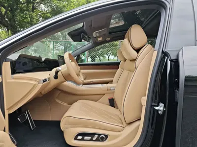 享界 Xiangji S9