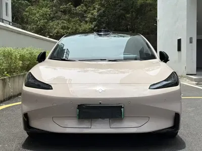 Hyper GT