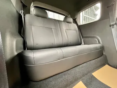 Baojun Yueye