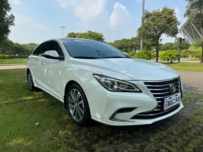 Changan Ruicheng CC