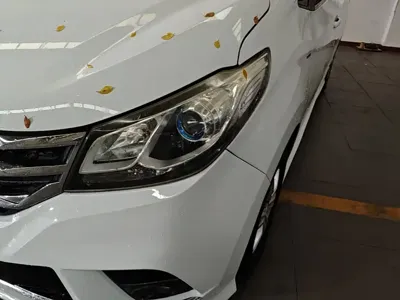 大通 G10