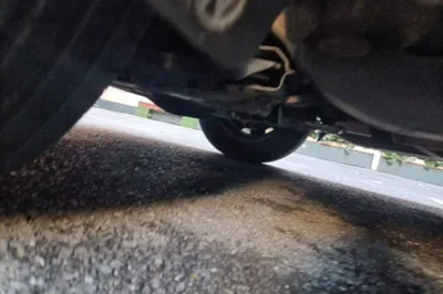 Jetta VA3
