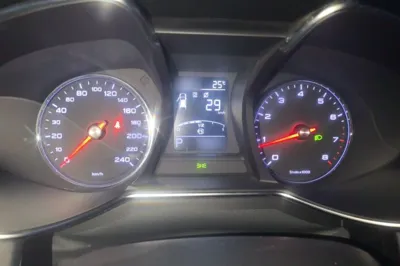 MG 6