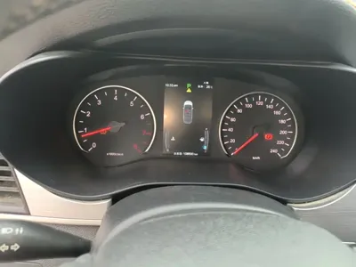 BYD MAX