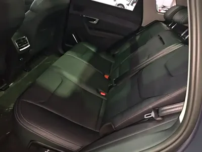 BYD Pro New Energy