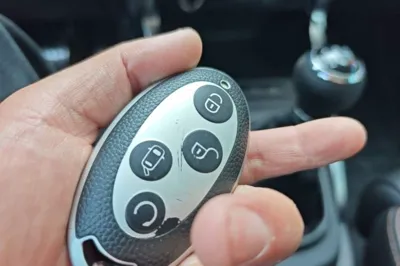 BYD Yuan