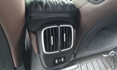 Hyundai Ioniq6