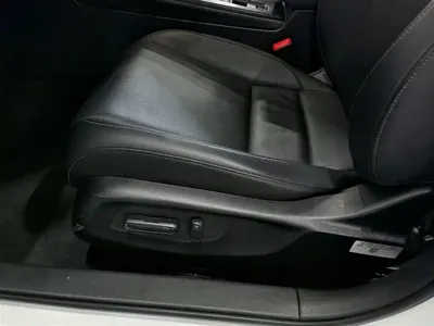 Honda Integra