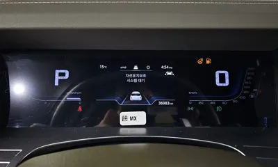 KG_Mobility_Ssangyong Torres