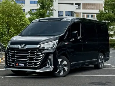Kemuler Alpha AH Series