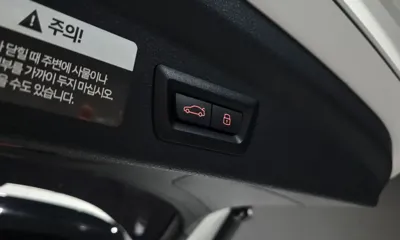 BMW X2 (F39)