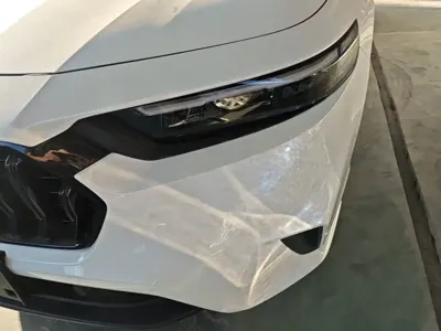 Honda Inspire