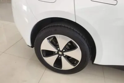 Baojun Cloud