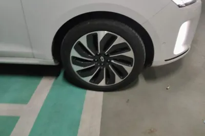 Hima AITO M5