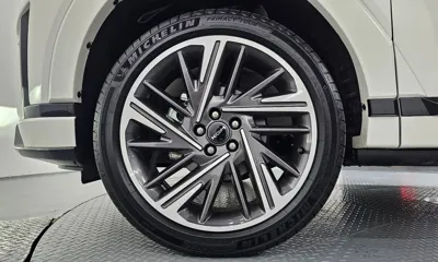 KG_Mobility_Ssangyong Actyon