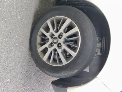 JAC JAC iEV6E