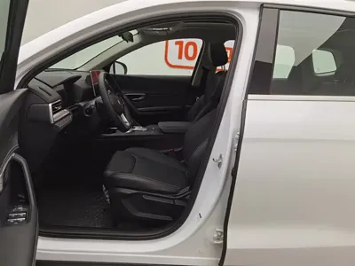 BYD Pro