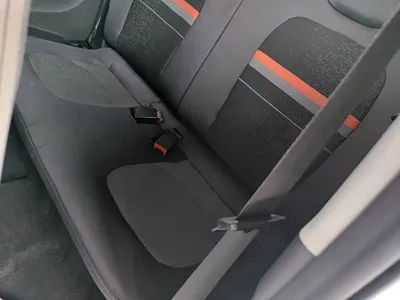 Wuling MINIEV