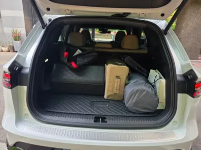 Renault-KoreaSamsung Grand Koleos