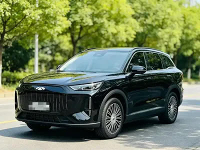 Fulwin Fengyun T9