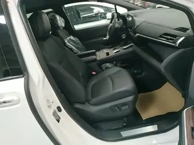 Toyota Granvia