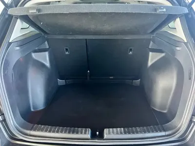 Jetta VS7