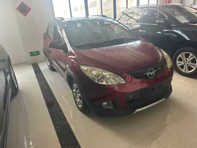 Haima Cowin