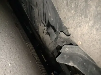 NETA Neta U