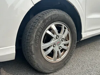 Wuling Hongguang
