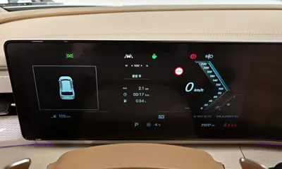 KG_Mobility_Ssangyong Actyon