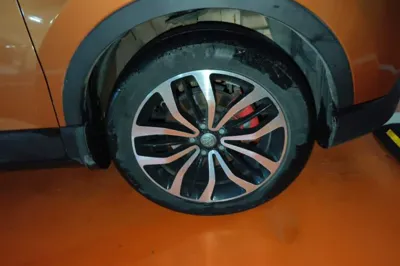 Brilliance V3