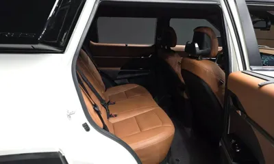 KG_Mobility_Ssangyong Torres