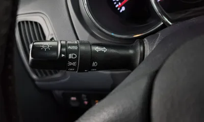 Kia Pride