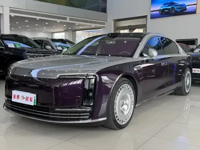 尊界 尊界S800