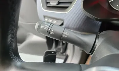 Renault-KoreaSamsung XM3