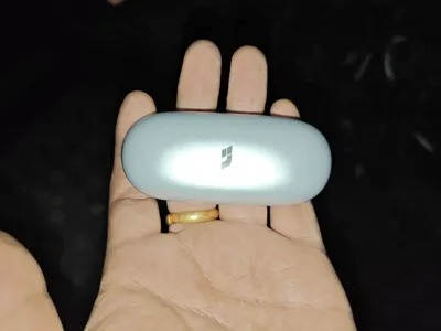 Li Auto L8
