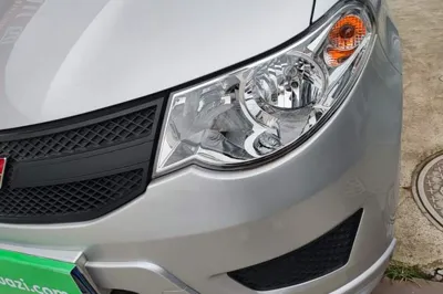 Wuling Hongguang