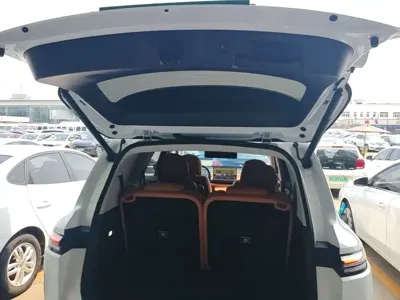 Leapmotor Leapmotor C16