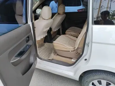 Wuling Hongguang